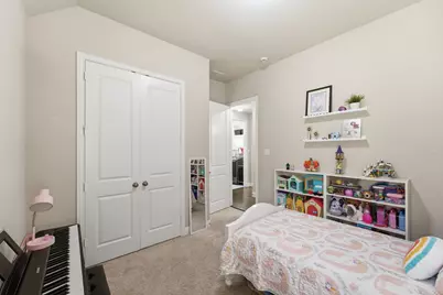 5105 Ember Place, Little Elm, TX 76227 - Photo 27