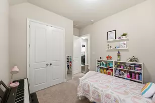 5105 Ember Pl, Little Elm, TX 76227 - Photo 27