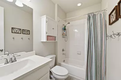 5105 Ember Place, Little Elm, TX 76227 - Photo 25