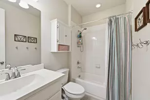 5105 Ember Pl, Little Elm, TX 76227 - Photo 25