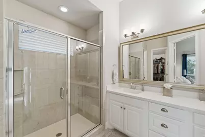 5105 Ember Place, Little Elm, TX 76227 - Photo 17