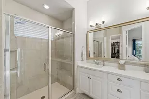 5105 Ember Pl, Little Elm, TX 76227 - Photo 17