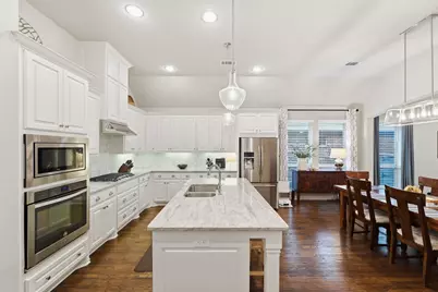 5105 Ember Place, Little Elm, TX 76227 - Photo 9