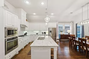 5105 Ember Pl, Little Elm, TX 76227 - Photo 9