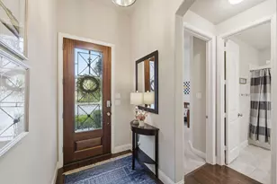 5105 Ember Pl, Little Elm, TX 76227 - Photo 39