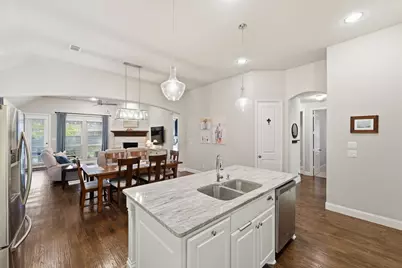 5105 Ember Place, Little Elm, TX 76227 - Photo 11