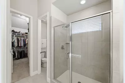 5105 Ember Place, Little Elm, TX 76227 - Photo 19