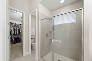 5105 Ember Pl, Little Elm, TX 76227 - Photo 19