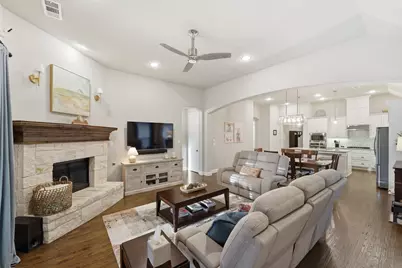 5105 Ember Place, Little Elm, TX 76227 - Photo 13