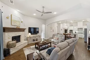 5105 Ember Pl, Little Elm, TX 76227 - Photo 13