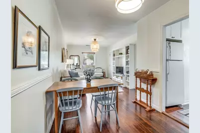 6014 Marquita Avenue, Dallas, TX 75206 - Photo 5