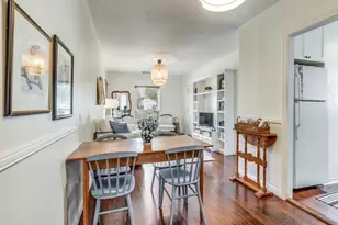 6014 Marquita Ave, Dallas, TX 75206 - Photo 5