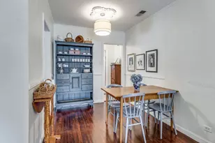 6014 Marquita Ave, Dallas, TX 75206 - Photo 3