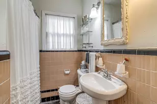 6014 Marquita Ave, Dallas, TX 75206 - Photo 9