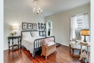 6014 Marquita Avenue, Dallas, TX 75206 - Photo 9