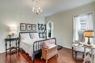 6014 Marquita Ave, Dallas, TX 75206 - Photo 9