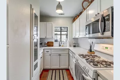 6014 Marquita Avenue, Dallas, TX 75206 - Photo 7