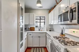 6014 Marquita Ave, Dallas, TX 75206 - Photo 7