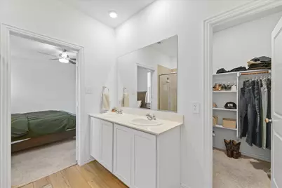 1112 Rumble Drive, Fate, TX 75087 - Photo 25