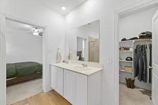 1112 Rumble Dr, Fate, TX 75087 - Photo 25