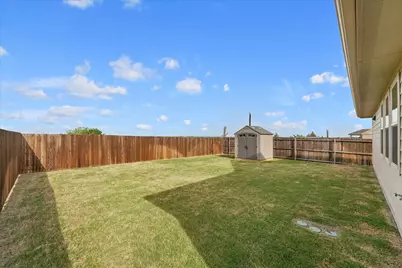 1112 Rumble Drive, Fate, TX 75087 - Photo 23