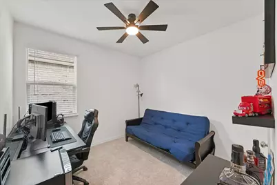 1112 Rumble Drive, Fate, TX 75087 - Photo 13