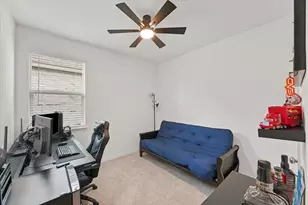 1112 Rumble Dr, Fate, TX 75087 - Photo 13