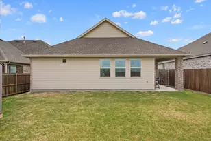 1112 Rumble Dr, Fate, TX 75087 - Photo 29