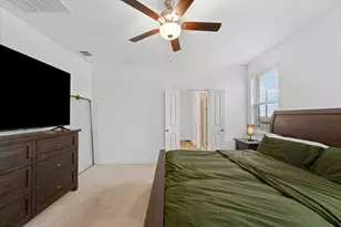 1112 Rumble Dr, Fate, TX 75087 - Photo 23