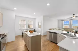 1112 Rumble Dr, Fate, TX 75087 - Photo 21