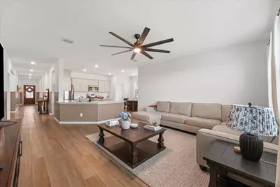 1112 Rumble Drive, Fate, TX 75087 - Photo 5