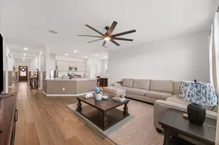 1112 Rumble Dr, Fate, TX 75087 - Photo 5