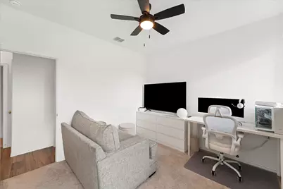 1112 Rumble Drive, Fate, TX 75087 - Photo 9