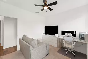 1112 Rumble Dr, Fate, TX 75087 - Photo 9