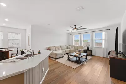 1112 Rumble Drive, Fate, TX 75087 - Photo 17