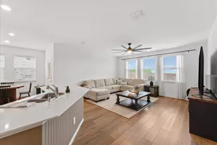 1112 Rumble Dr, Fate, TX 75087 - Photo 17