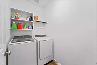 1112 Rumble Drive, Fate, TX 75087 - Photo 15