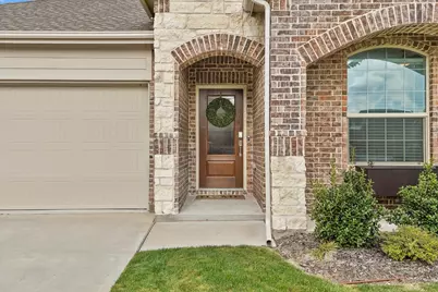 1112 Rumble Drive, Fate, TX 75087 - Photo 3