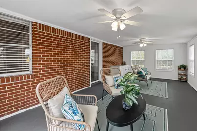 1308 Houston Street, Sulphur Springs, TX 75482 - Photo 25