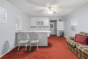 1308 Houston St, Sulphur Springs, TX 75482 - Photo 39