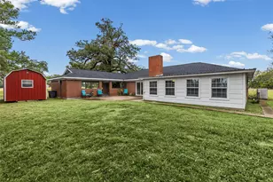 1308 Houston St, Sulphur Springs, TX 75482 - Photo 31