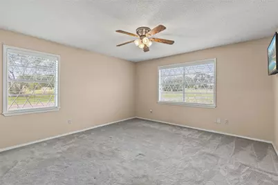 1308 Houston Street, Sulphur Springs, TX 75482 - Photo 29