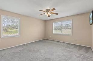 1308 Houston St, Sulphur Springs, TX 75482 - Photo 29