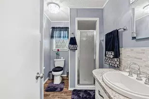 1308 Houston St, Sulphur Springs, TX 75482 - Photo 27