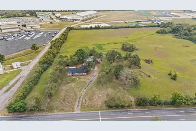 1308 Houston Street, Sulphur Springs, TX 75482 - Photo 35