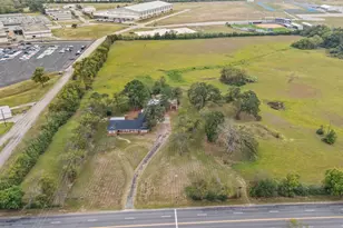 1308 Houston St, Sulphur Springs, TX 75482 - Photo 35