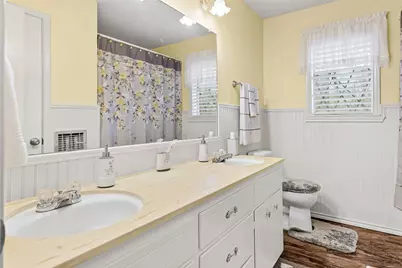 1308 Houston Street, Sulphur Springs, TX 75482 - Photo 21