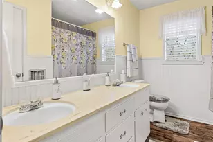 1308 Houston St, Sulphur Springs, TX 75482 - Photo 21