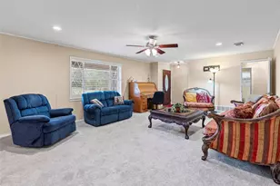 1308 Houston St, Sulphur Springs, TX 75482 - Photo 9