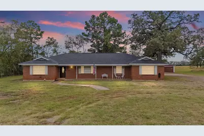 1308 Houston Street, Sulphur Springs, TX 75482 - Photo 3